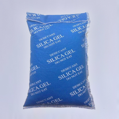Hat-hut-am-silica-gel-1kg_2