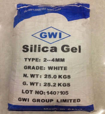 Hat-hut-am-silica-gel-white-&-blue-25kg_3
