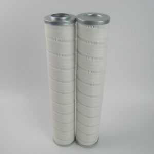 PALL Hydraulic Filter