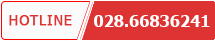 Hotline